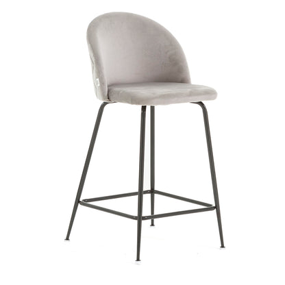 BARHOCKER SARA XL