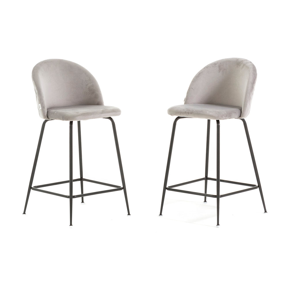 BARHOCKER SARA XL