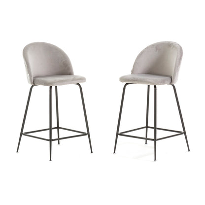 BARHOCKER SARA XL
