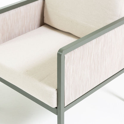 LOUNGE-SET PROCIDA