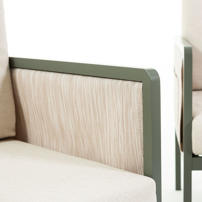 LOUNGE-SET PROCIDA