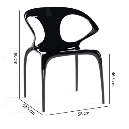 STÜHLE ASTRA