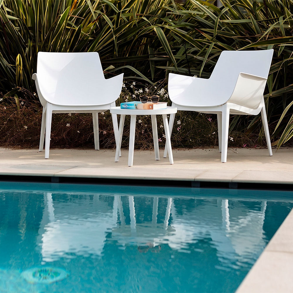 BALKON-SET BETTY