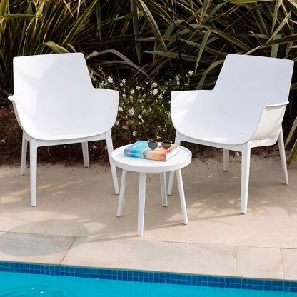 BALKON-SET BETTY