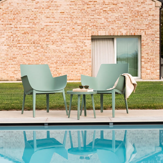 BALKON-SET BETTY