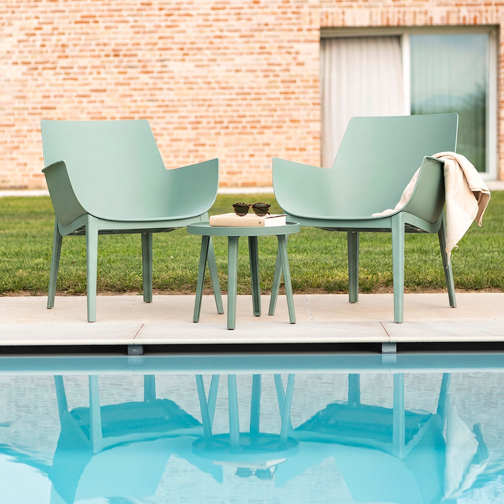 BALKON-SET BETTY