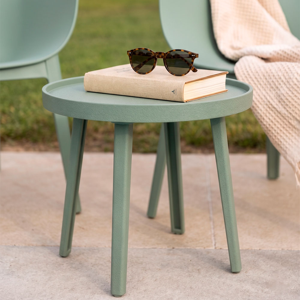 BALKON-SET BETTY
