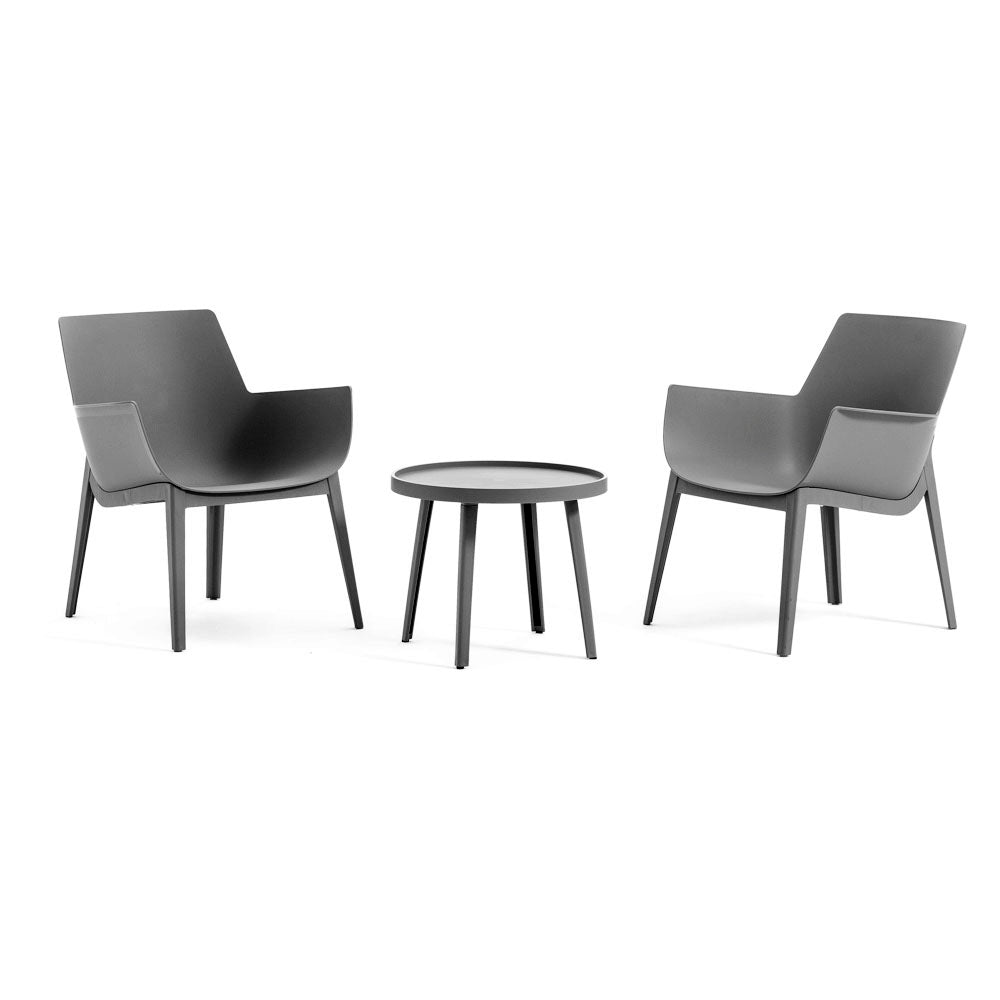 BALKON-SET BETTY