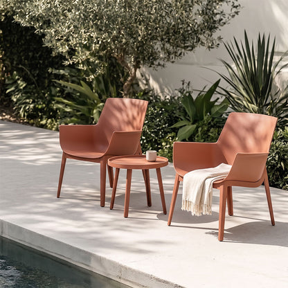 BALKON-SET BETTY