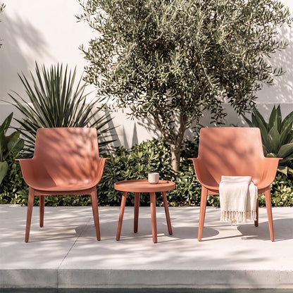 BALKON-SET BETTY
