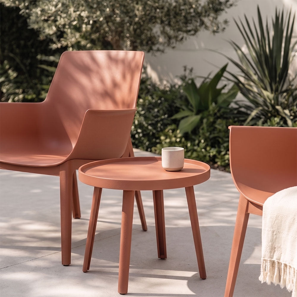 BALKON-SET BETTY