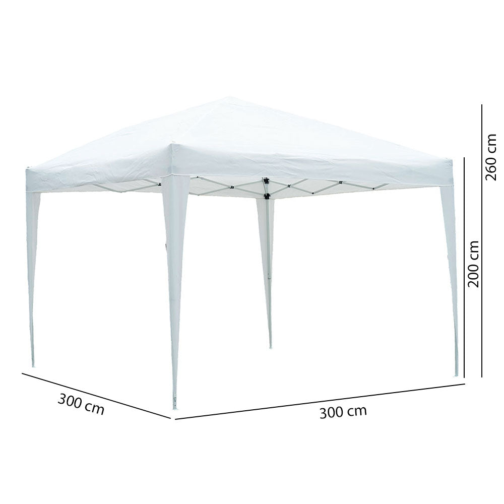 PAVILLON CALIMA