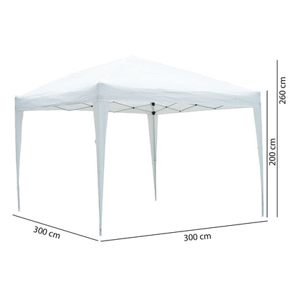 PAVILLON CALIMA