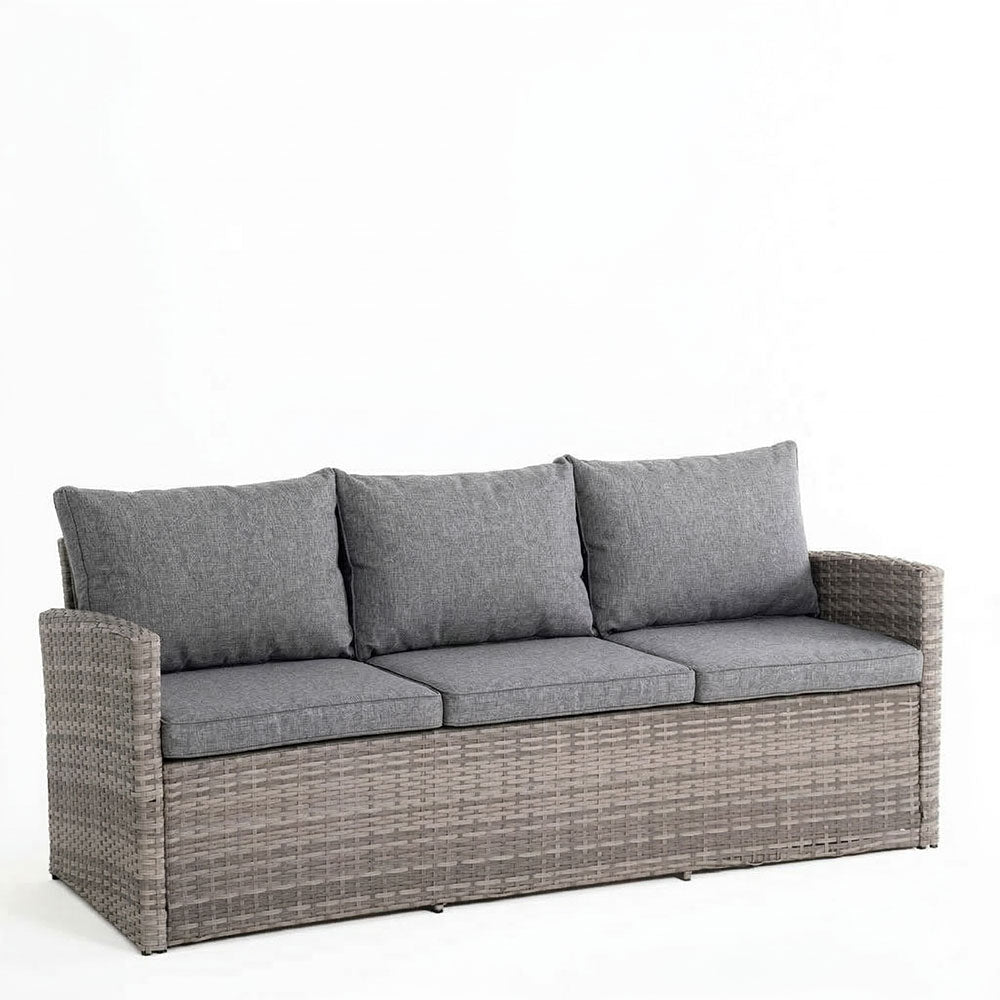 LOUNGE-SET CATANIA