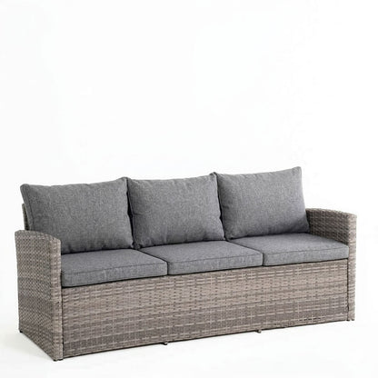 LOUNGE-SET CATANIA