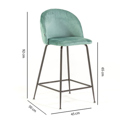 BARHOCKER SARA XL
