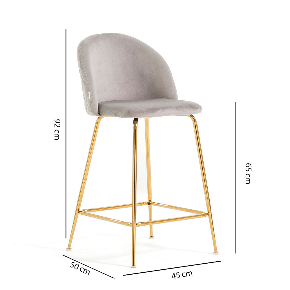 BARHOCKER SARA XL