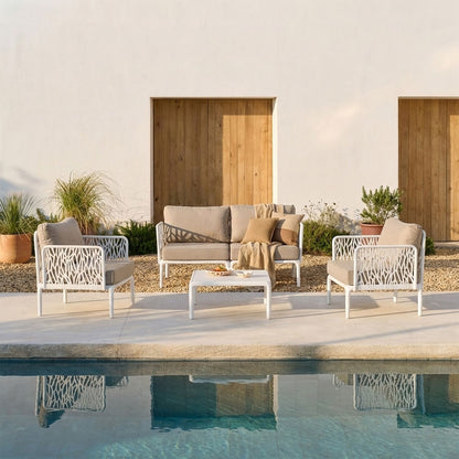 LOUNGE-SET HOYA