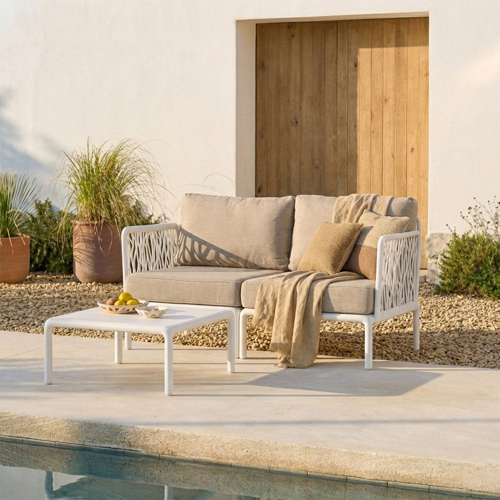 LOUNGE-SET HOYA