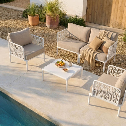 LOUNGE-SET HOYA