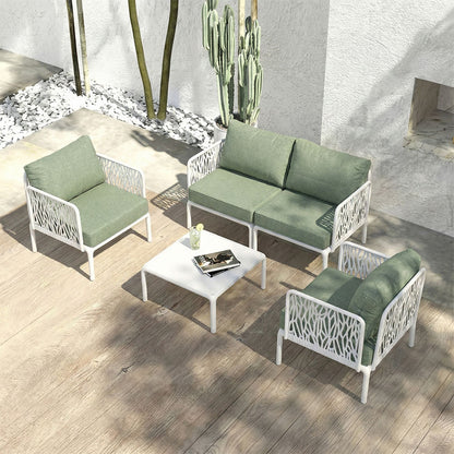 LOUNGE-SET HOYA