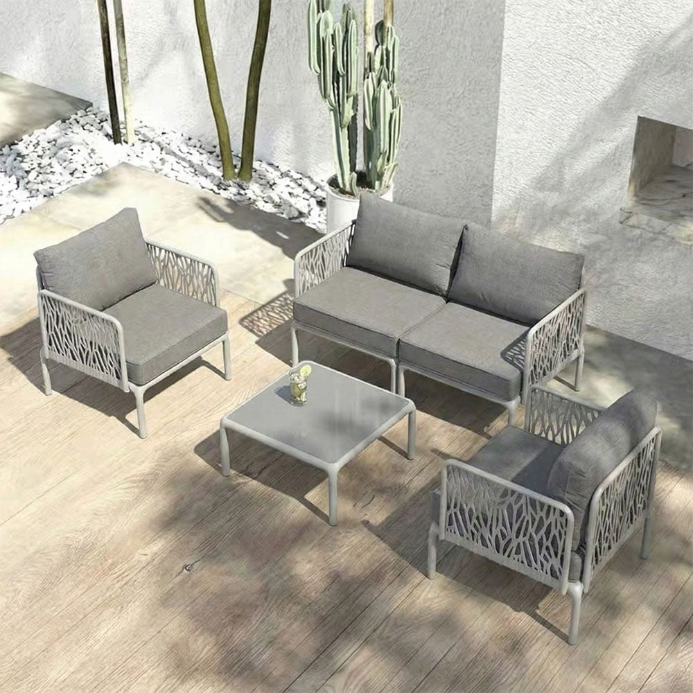 LOUNGE-SET HOYA