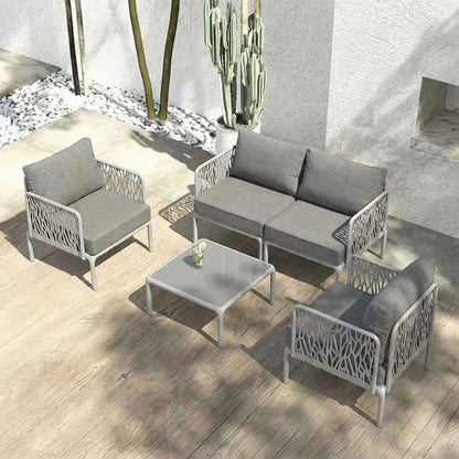 LOUNGE-SET HOYA