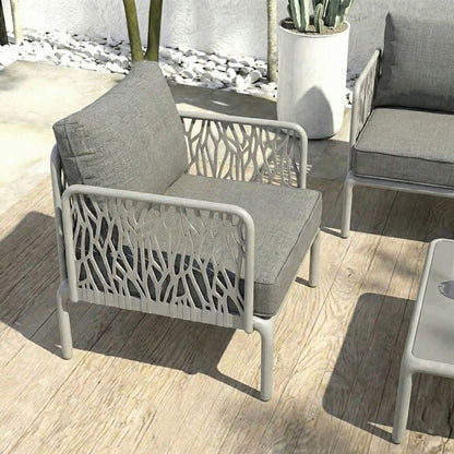LOUNGE-SET HOYA