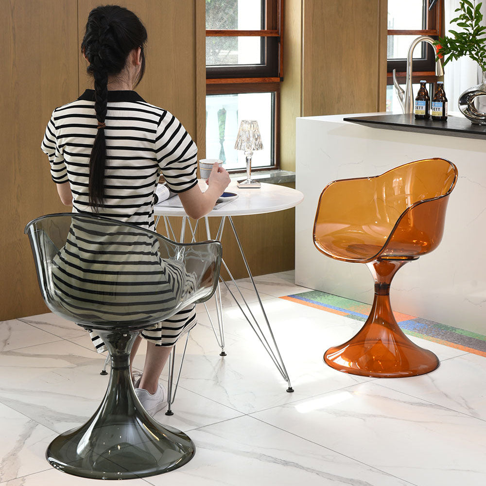 STÜHLE KIARA