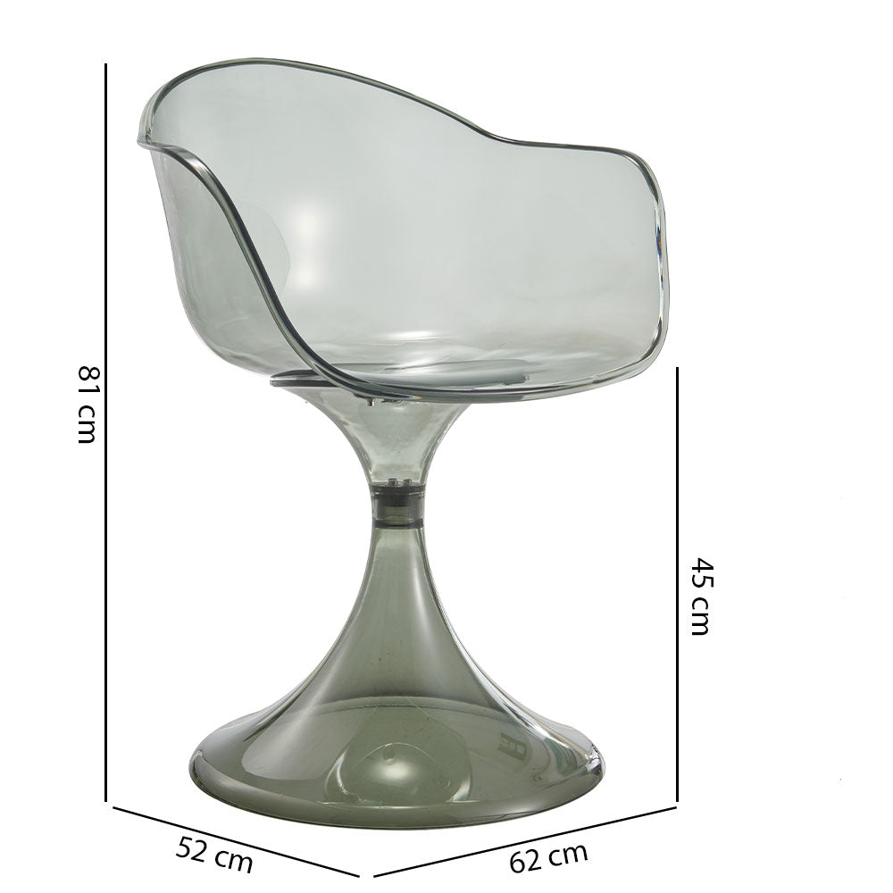 STÜHLE KIARA