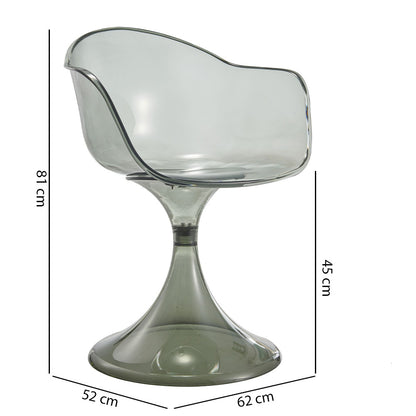 STÜHLE KIARA