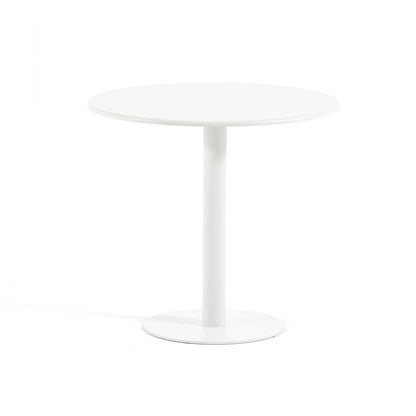 TISCH LAPO