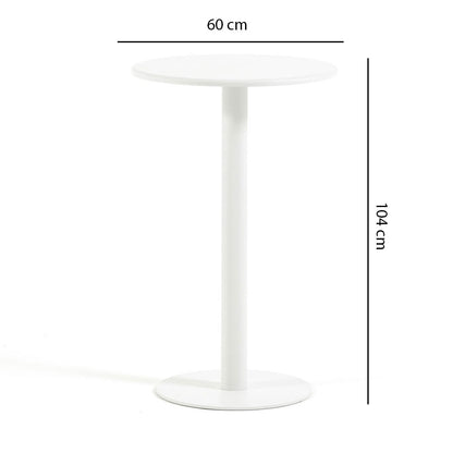 TISCH LAPO XL