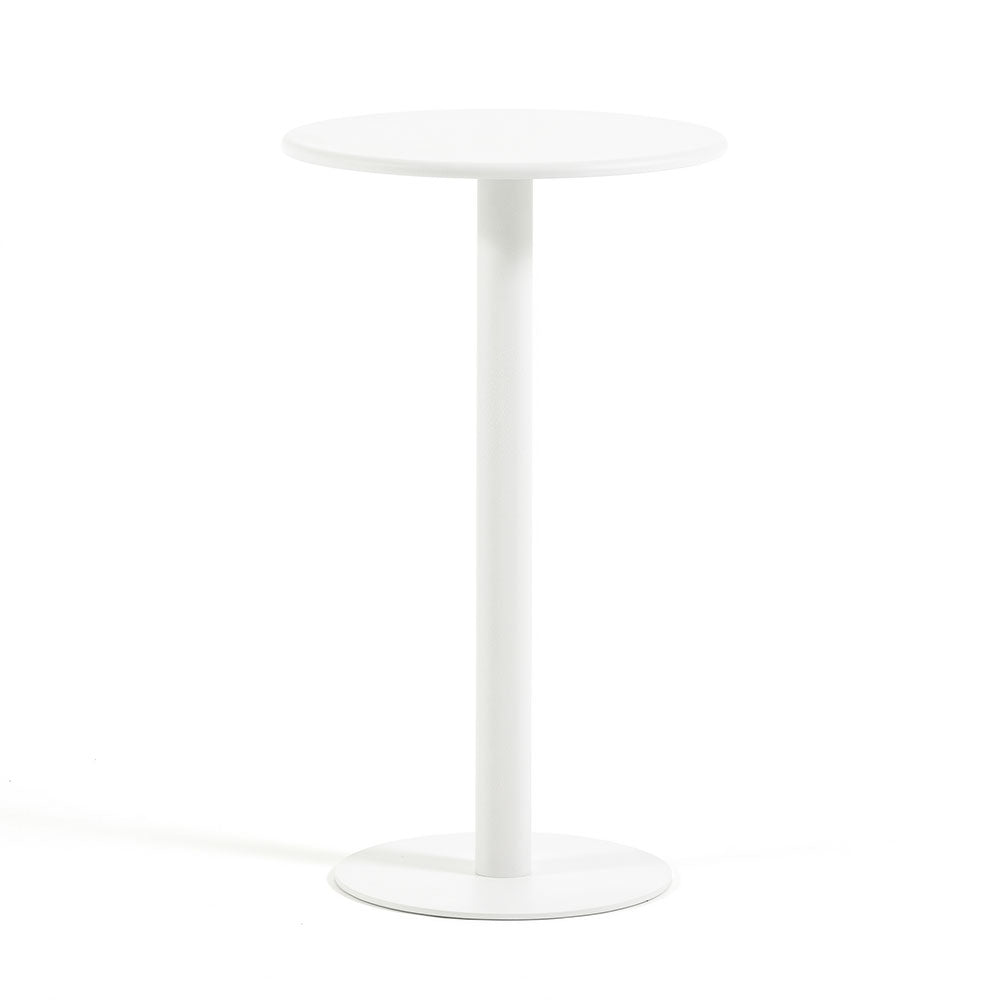 TISCH LAPO XL