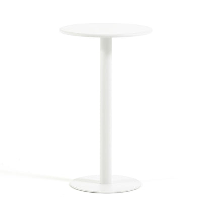 TISCH LAPO XL