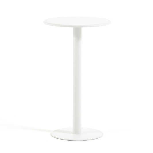 TISCH LAPO XL