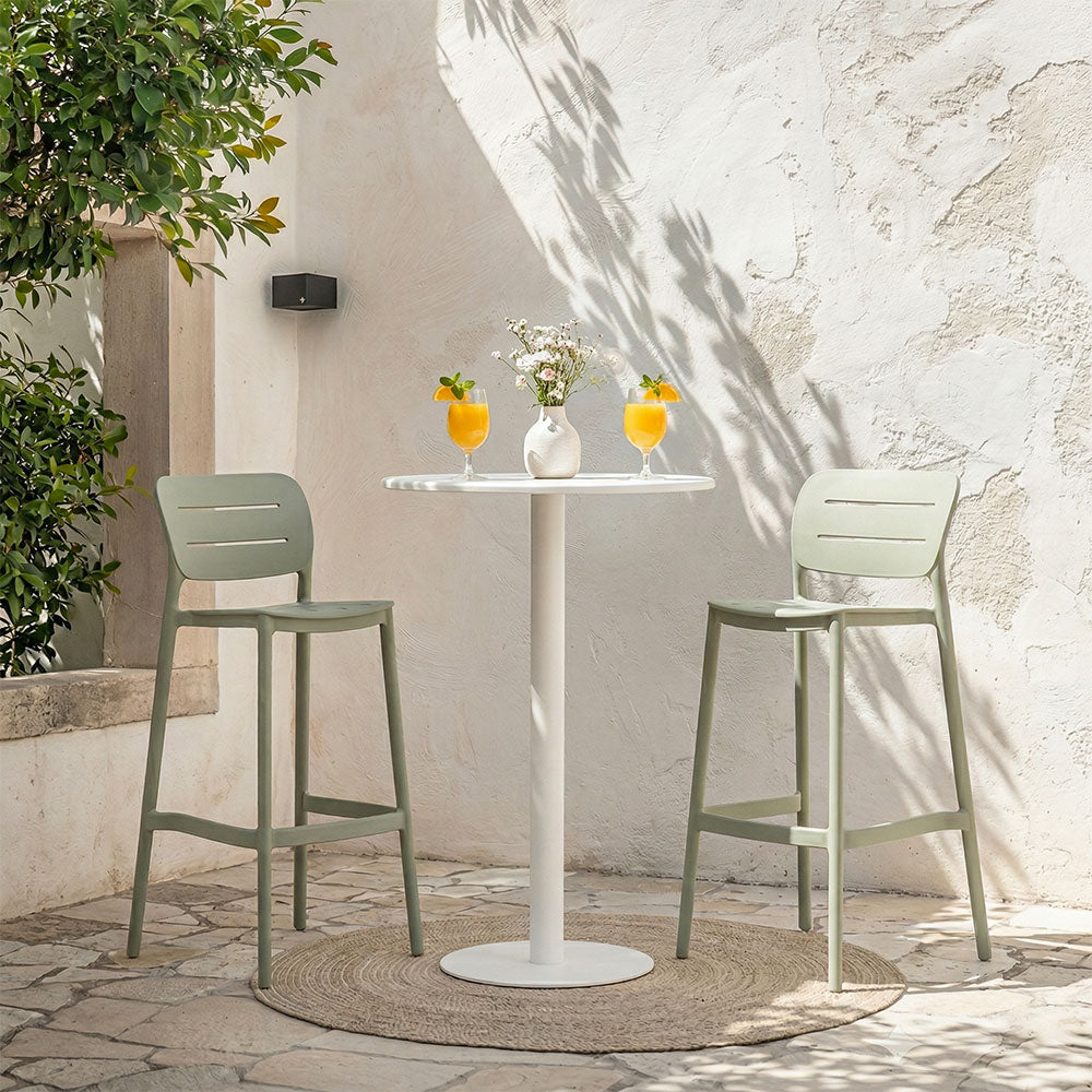 TISCH LAPO XL