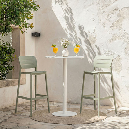 TISCH LAPO XL
