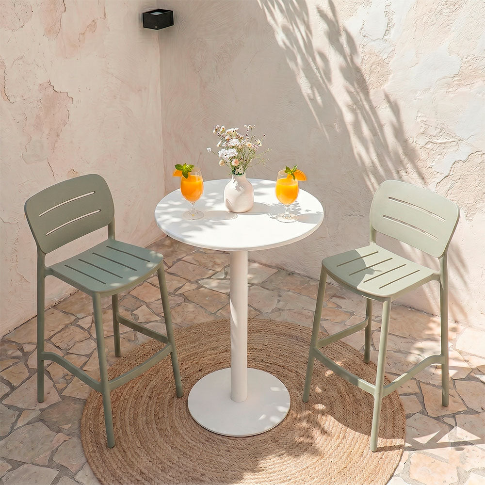 BARHOCKER DORA XL
