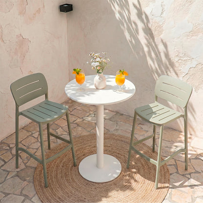 BARHOCKER DORA XL