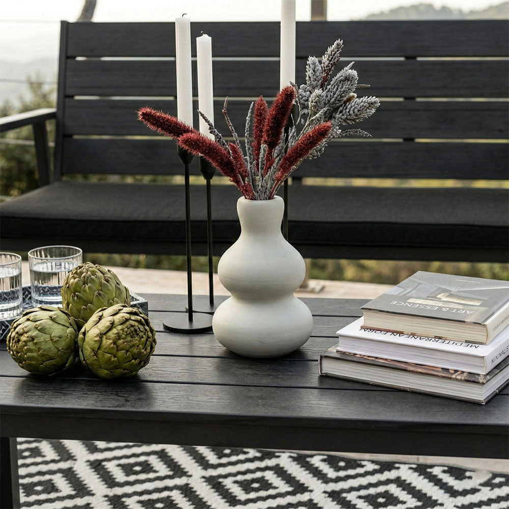 LOUNGE-SET MATERA