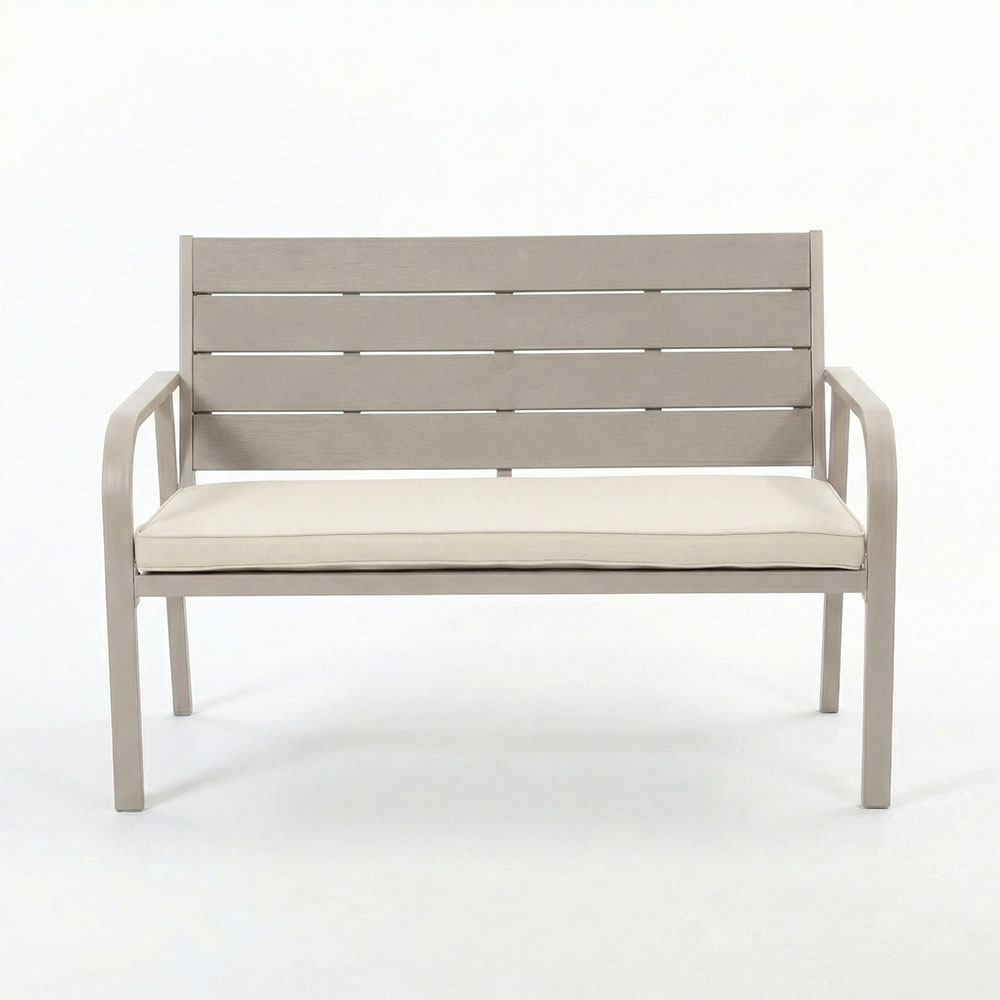 LOUNGE-SET MATERA