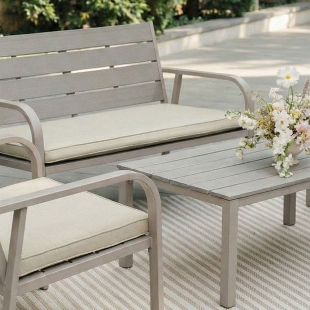 LOUNGE-SET MATERA