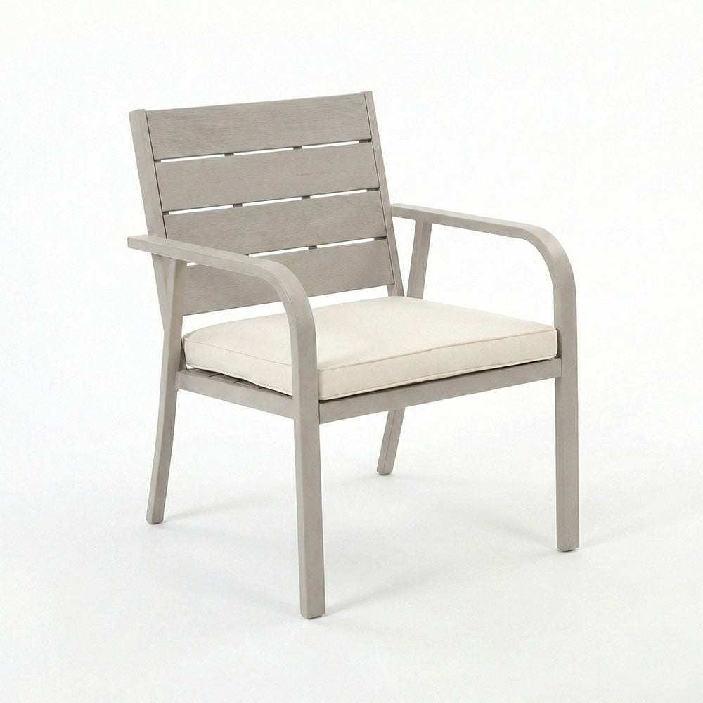 LOUNGE-SET MATERA