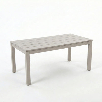 LOUNGE-SET MATERA