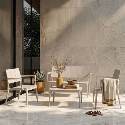 LOUNGE-SET MERANO