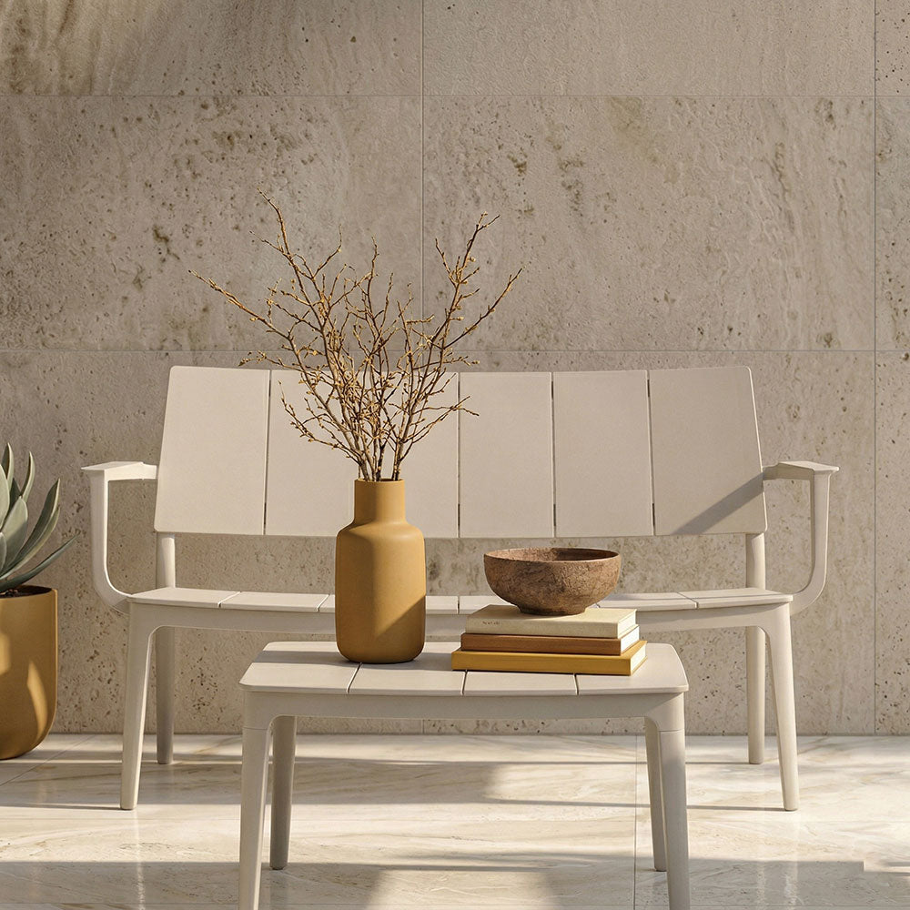LOUNGE-SET MERANO