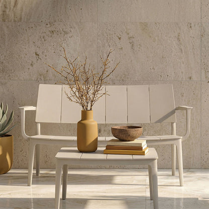 LOUNGE-SET MERANO