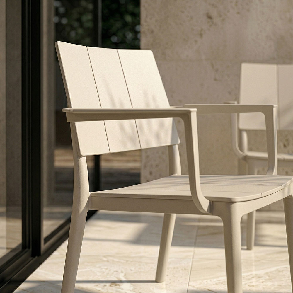 LOUNGE-SET MERANO