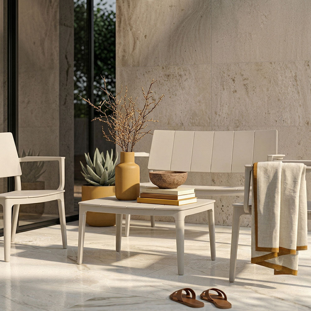 LOUNGE-SET MERANO